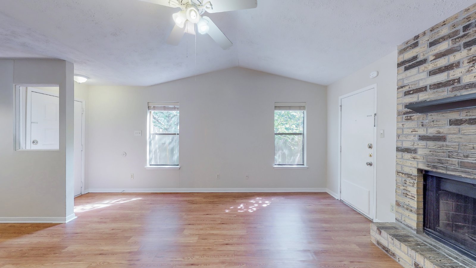 610 Navarro Drive property image