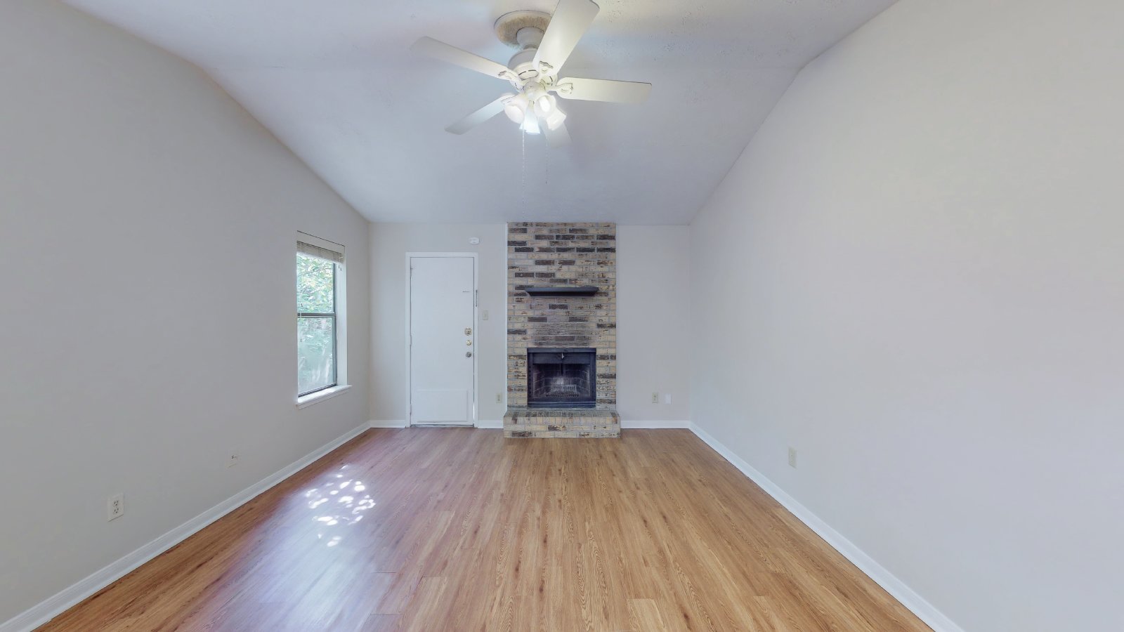 610 Navarro Drive property image