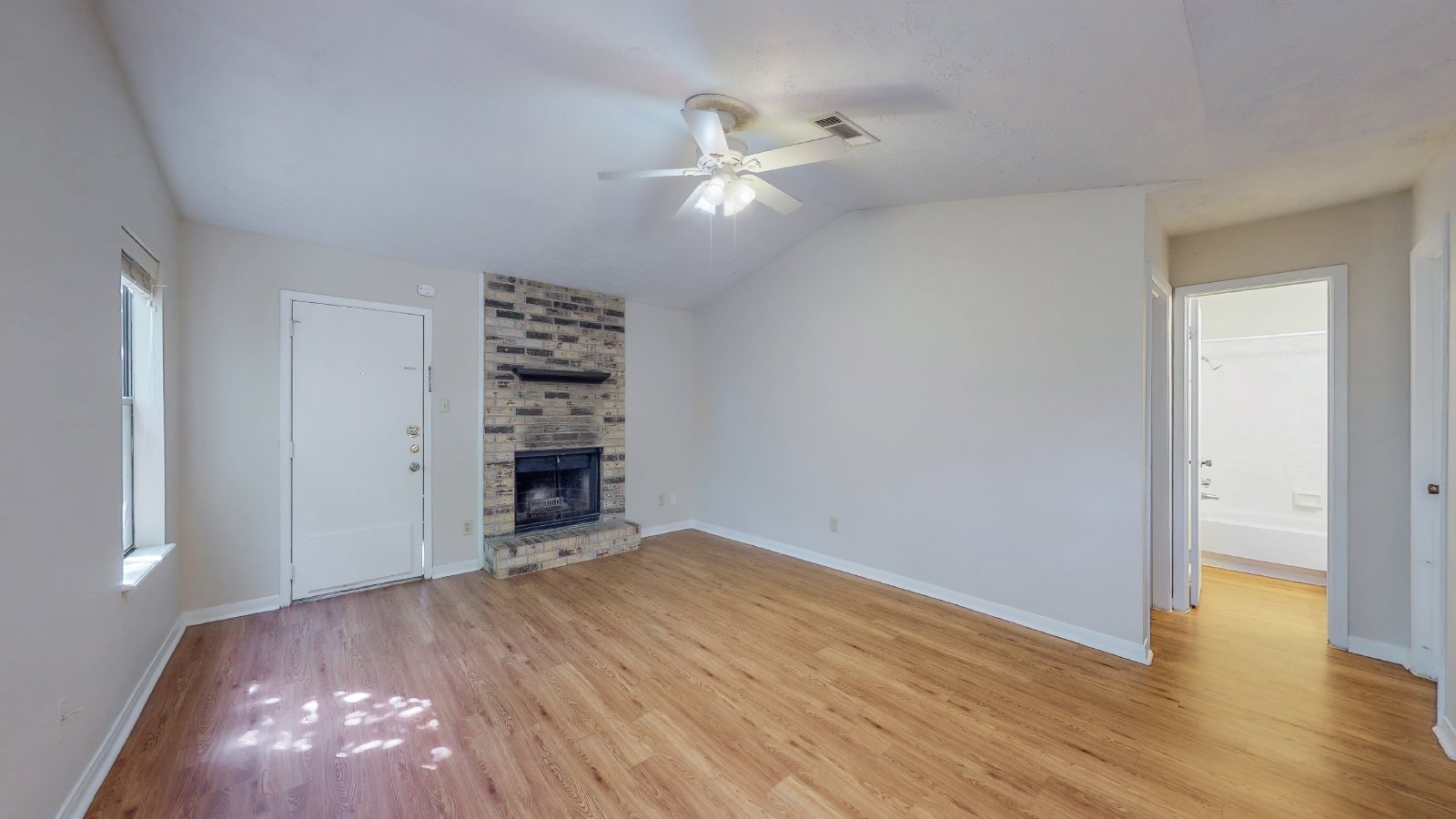 610 Navarro Drive property image