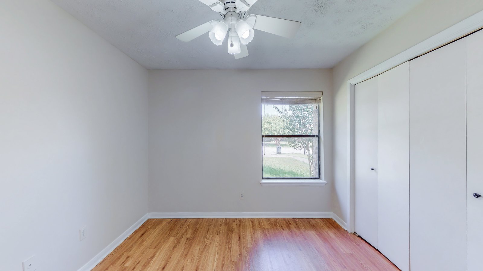 610 Navarro Drive property image