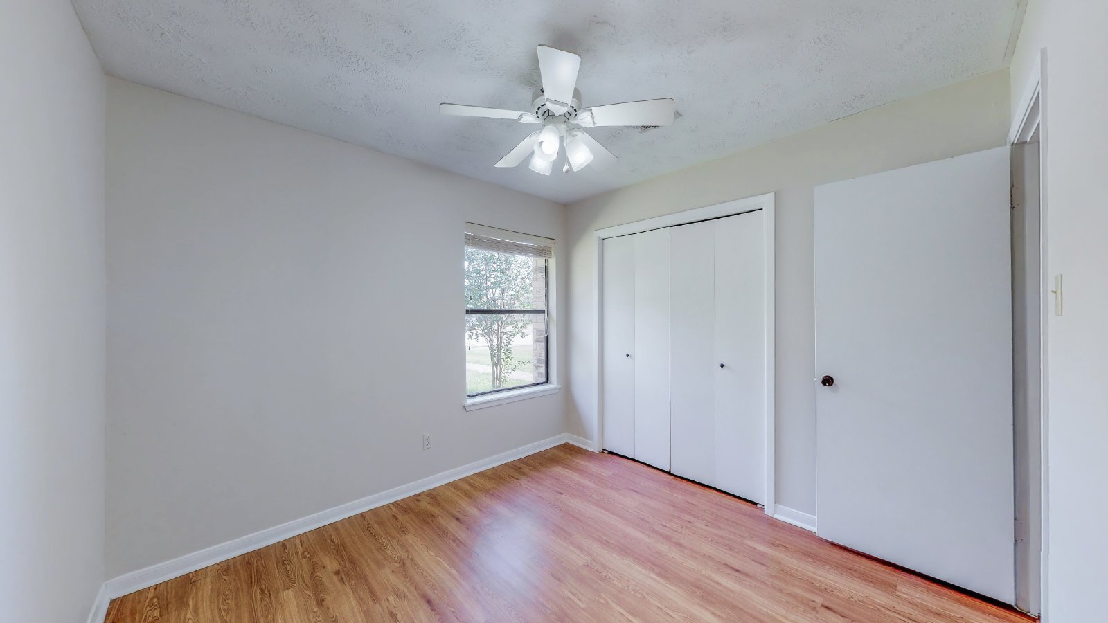 610 Navarro Drive property image