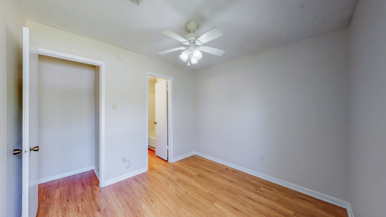 610 Navarro Drive property image