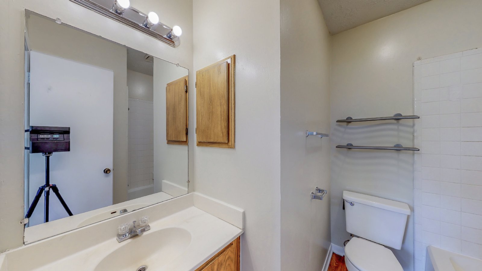 610 Navarro Drive property image