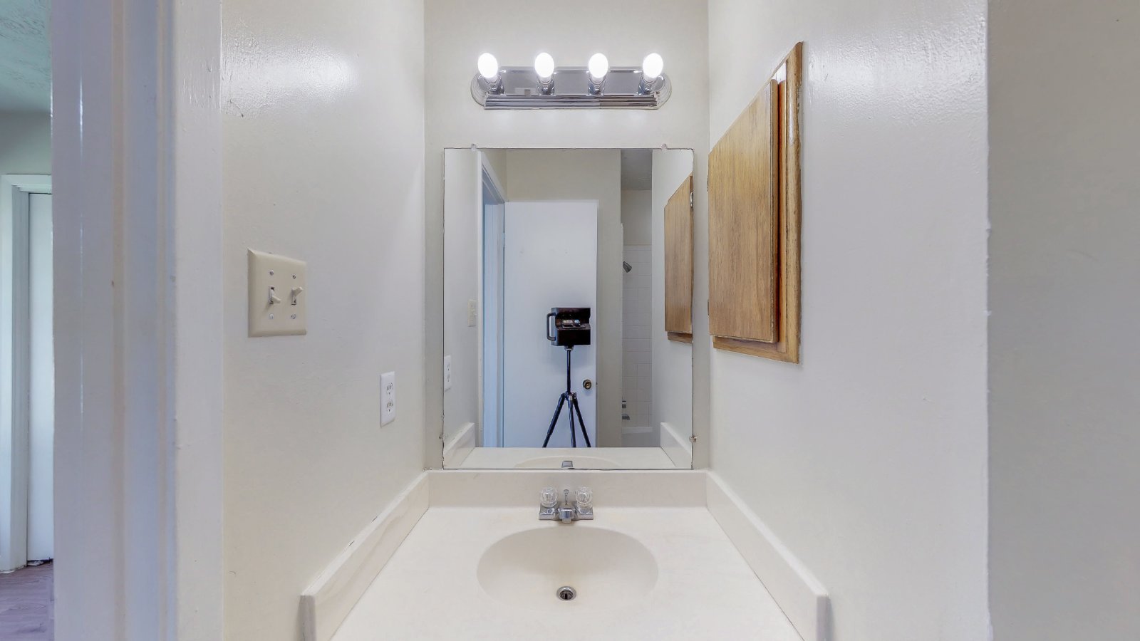 610 Navarro Drive property image