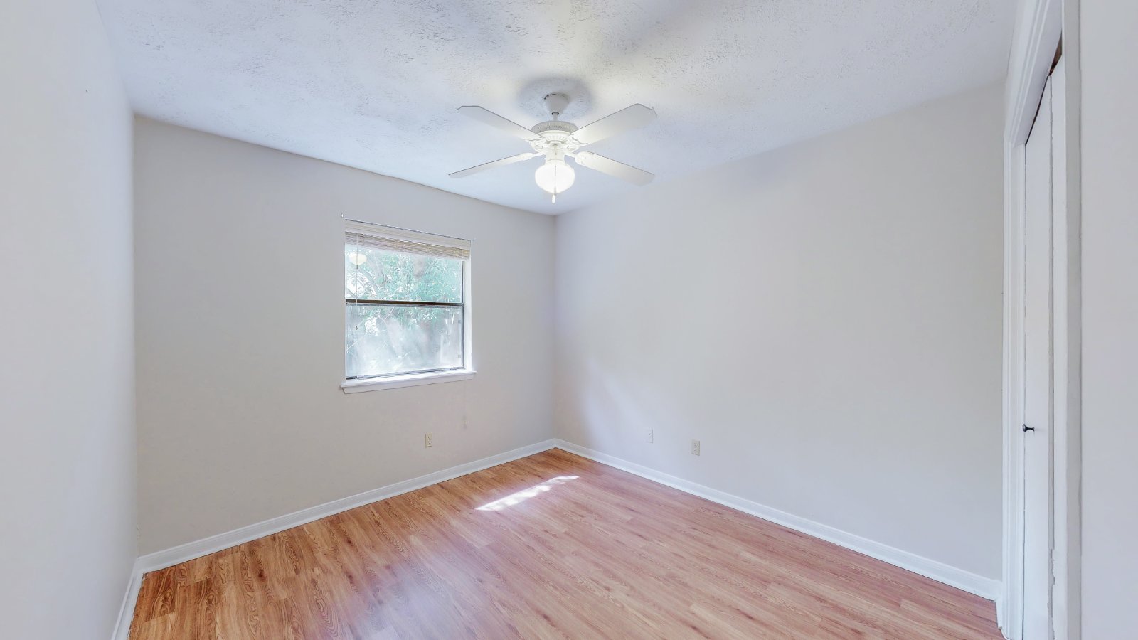 610 Navarro Drive property image