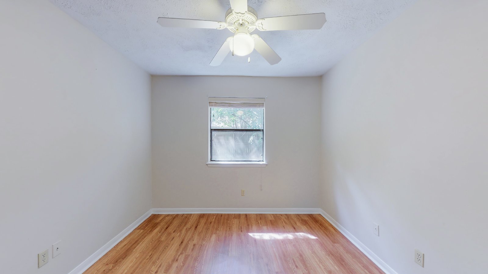 610 Navarro Drive property image