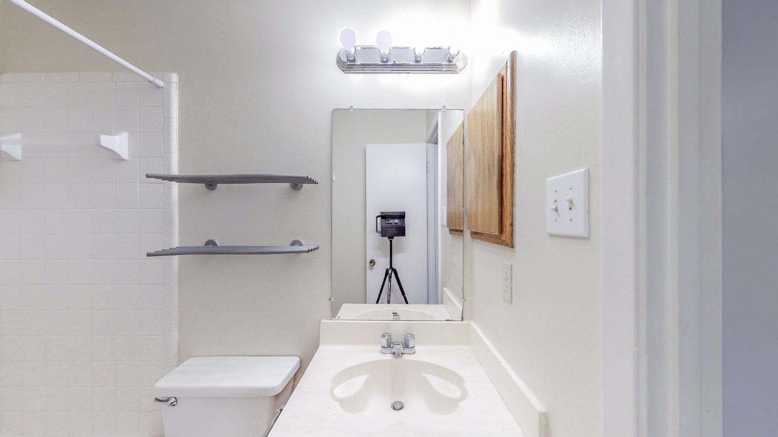 610 Navarro Drive property image