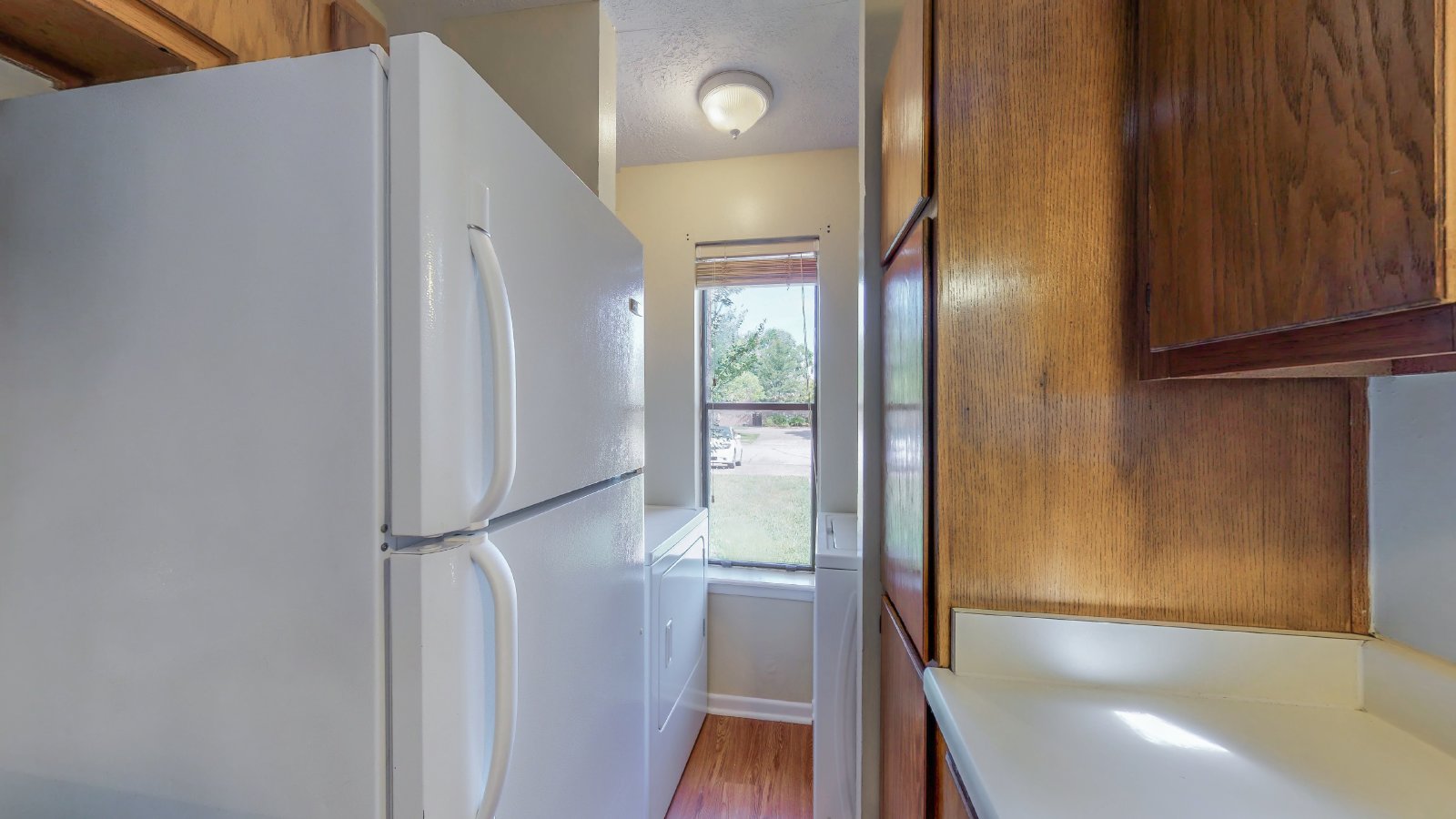 610 Navarro Drive property image