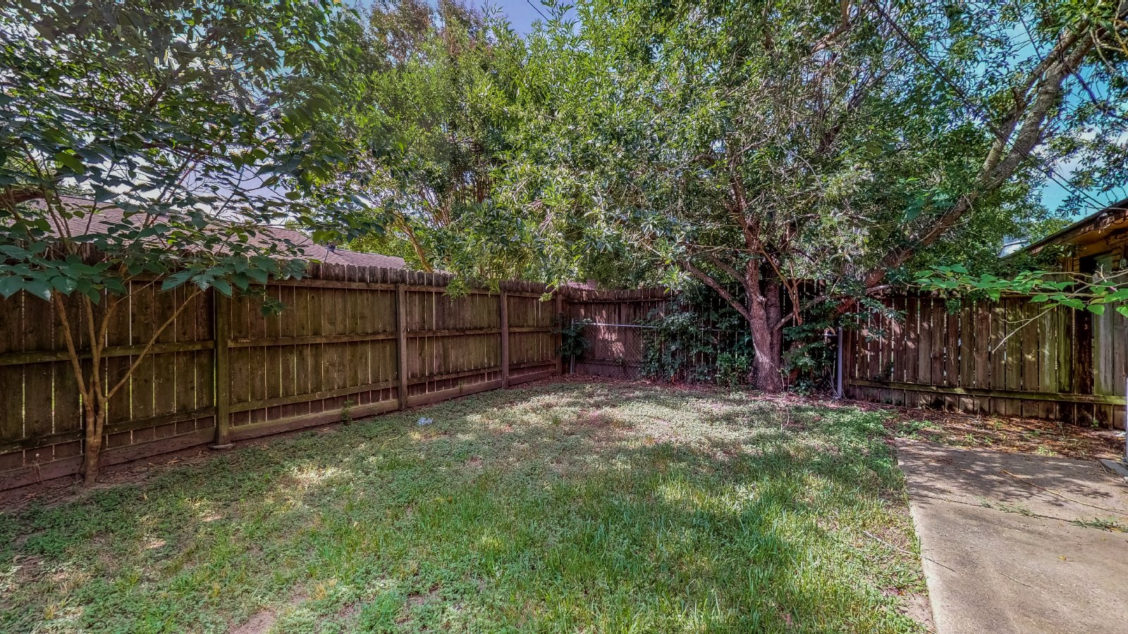 610 Navarro Drive property image