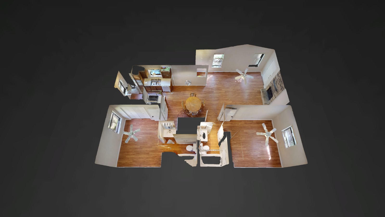 610 Navarro Drive property image