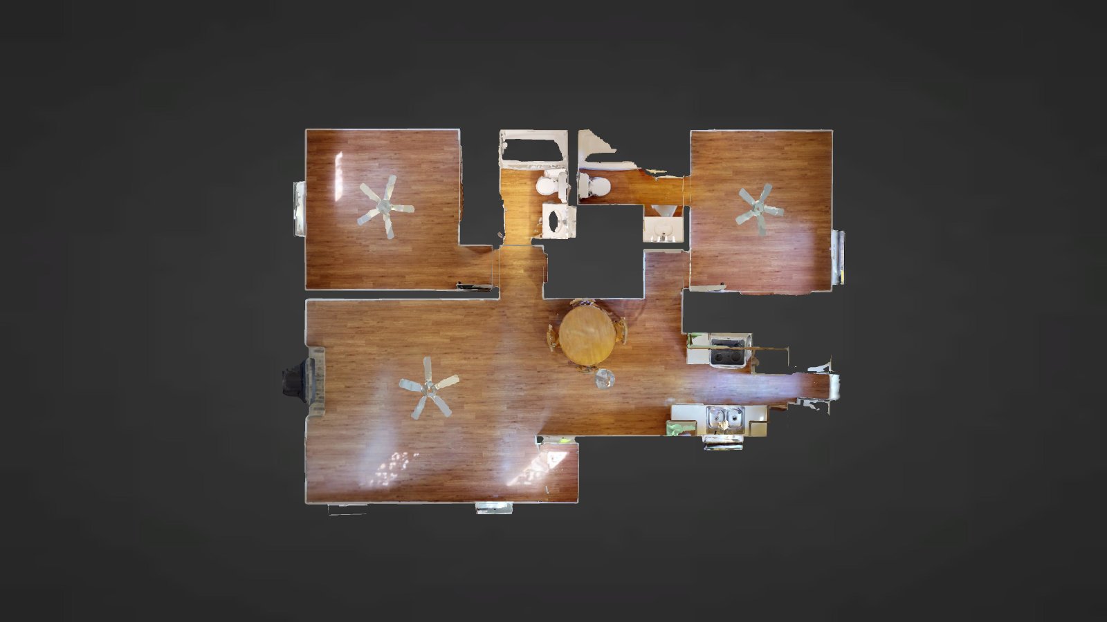 610 Navarro Drive property image