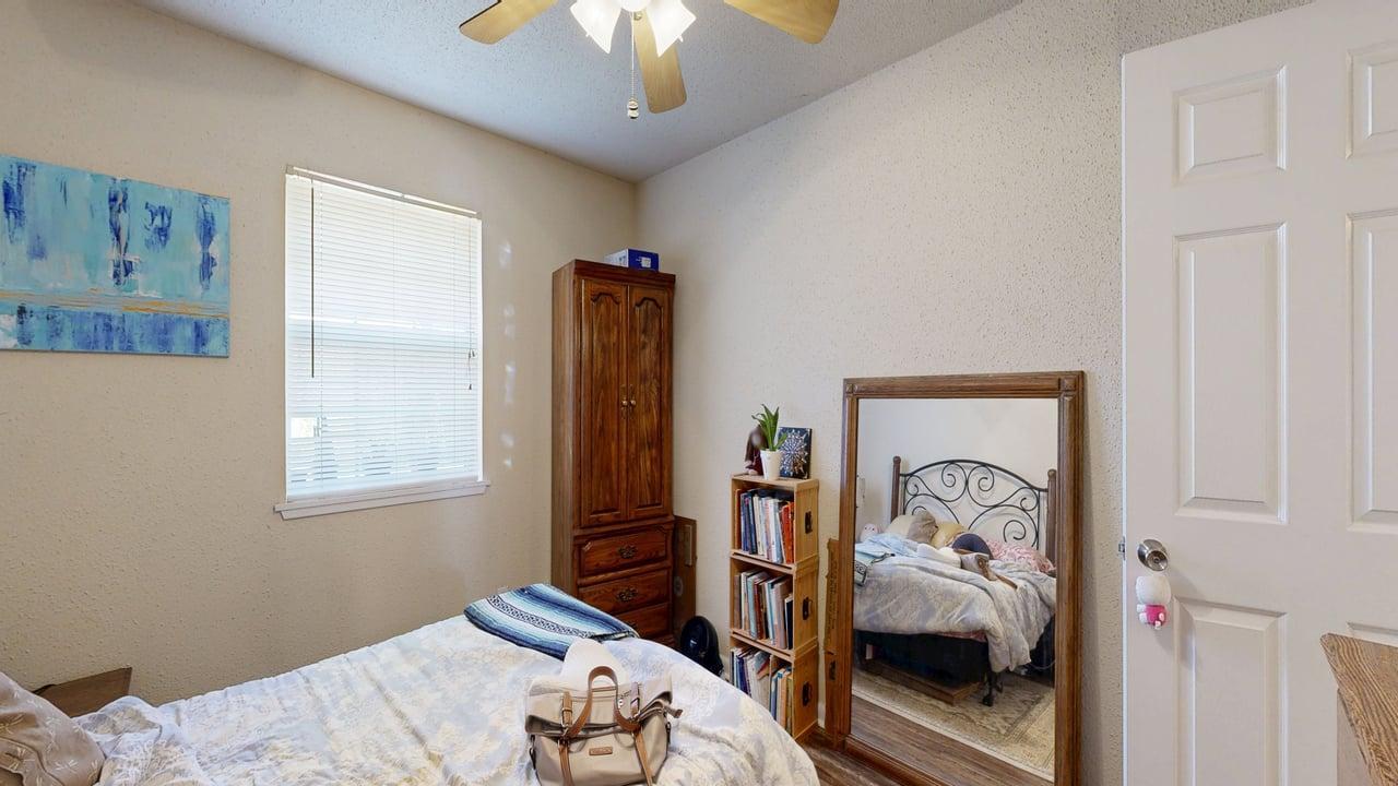 1209 GEORGIA STREET property image