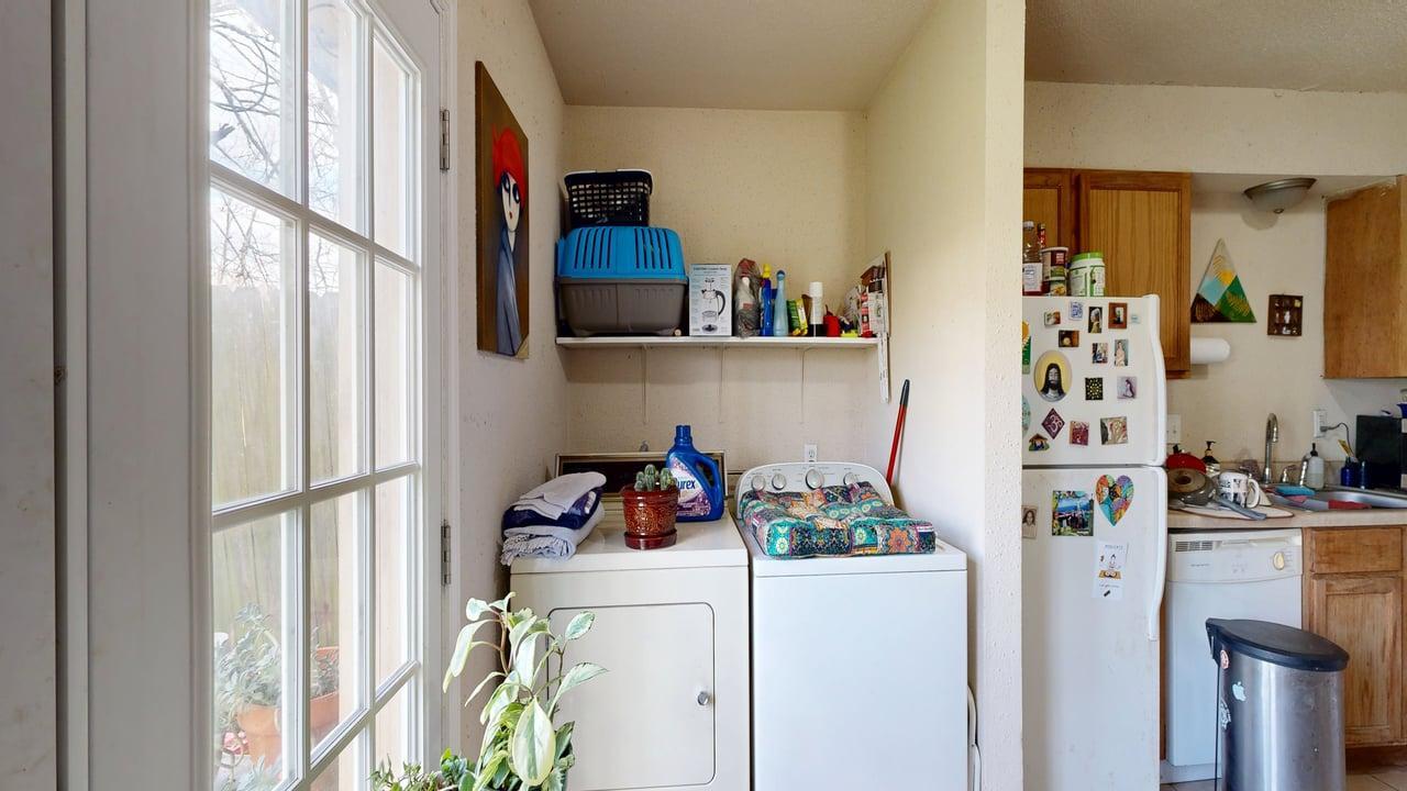 1209 GEORGIA STREET property image