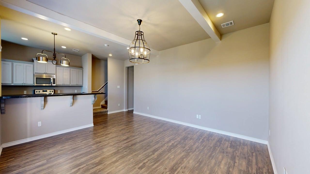 3519 Summerway Drive property image