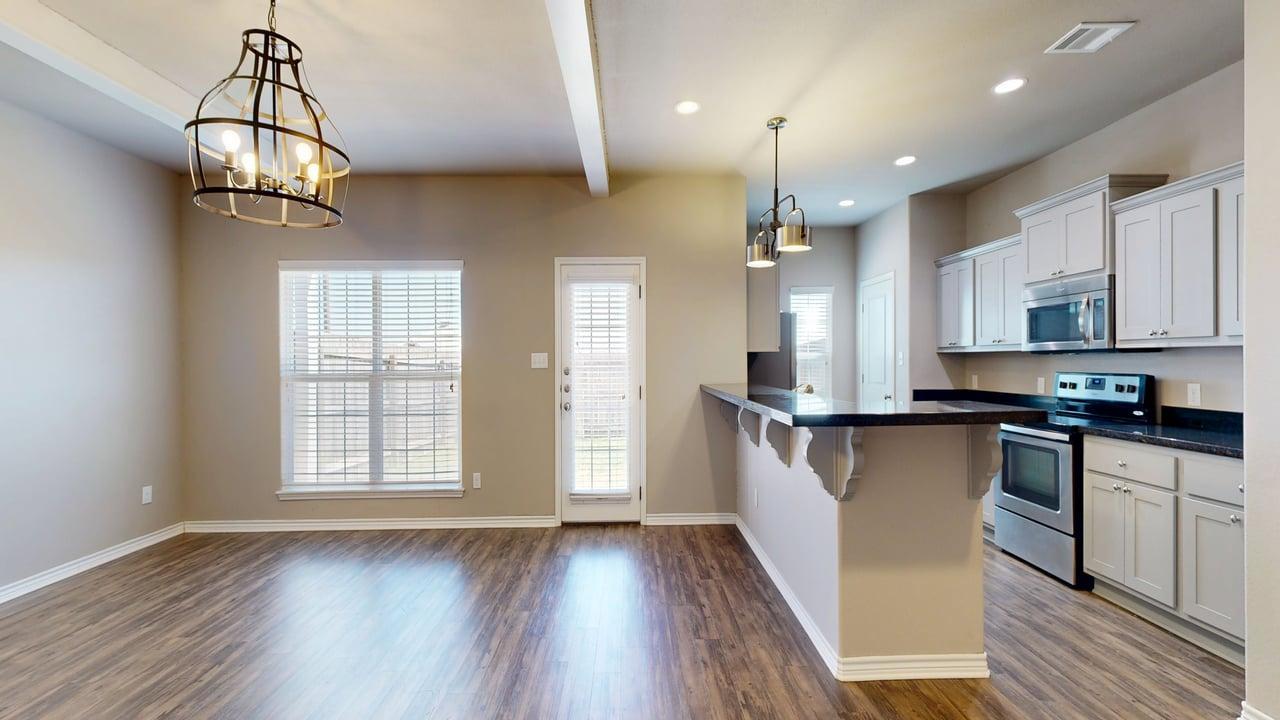 3519 Summerway Drive property image