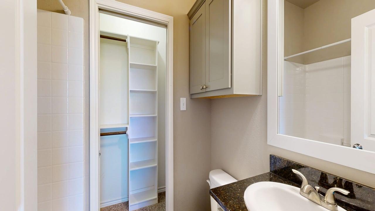 3519 Summerway Drive property image