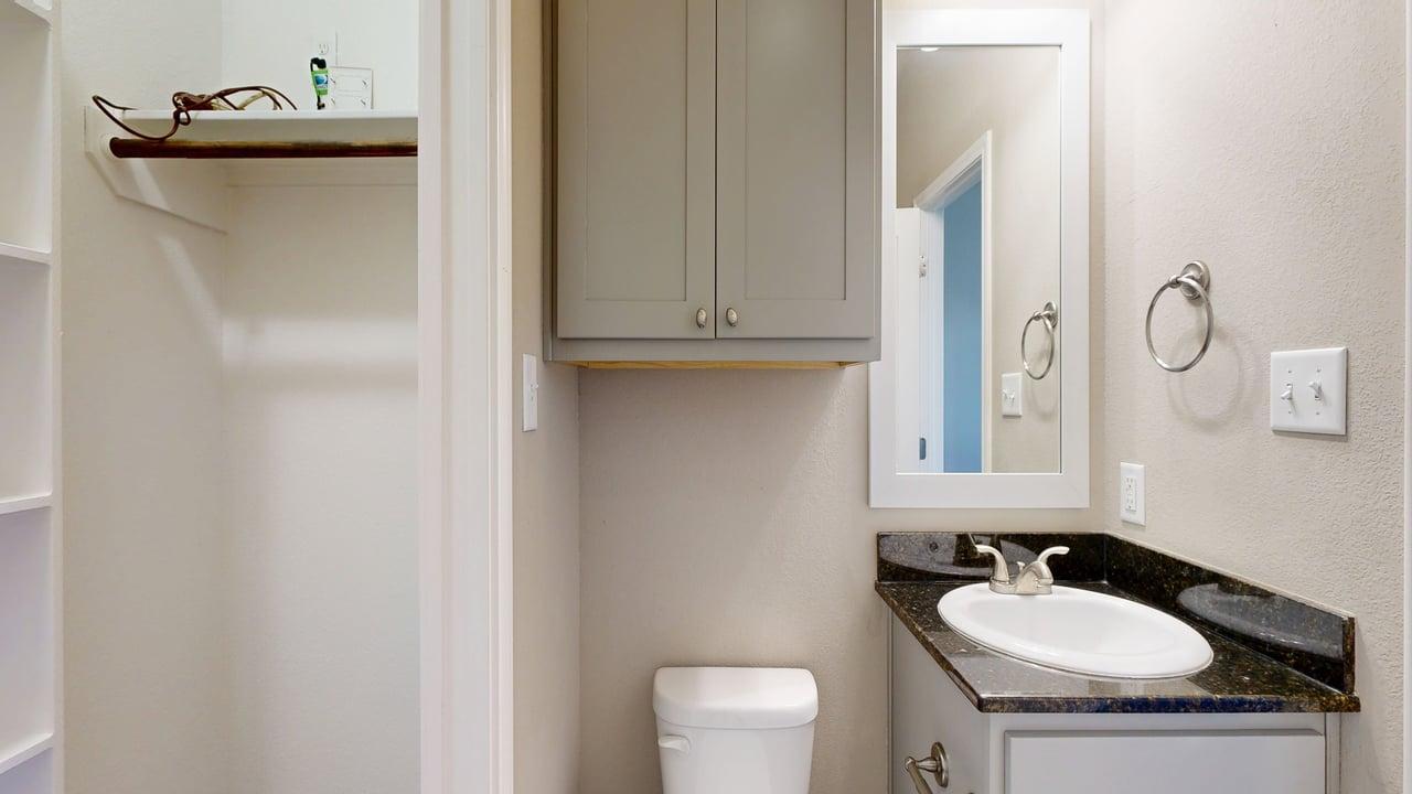 3519 Summerway Drive property image