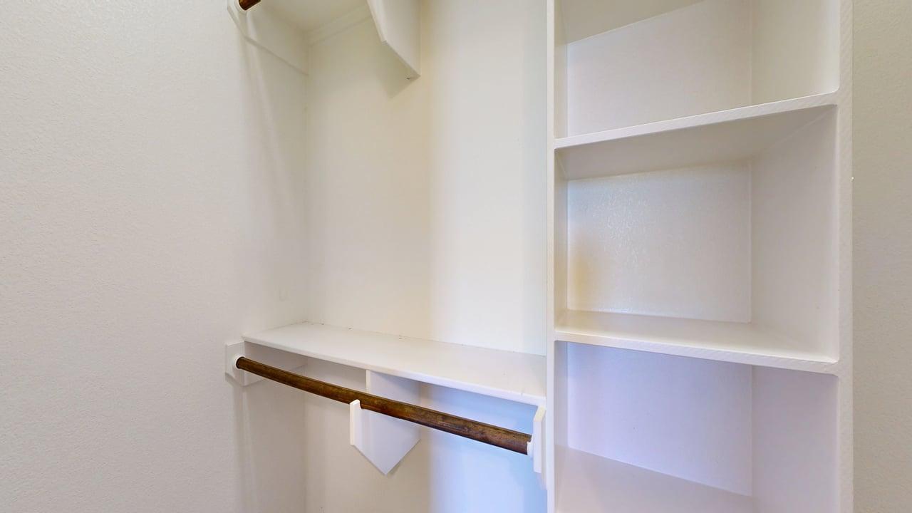 3519 Summerway Drive property image