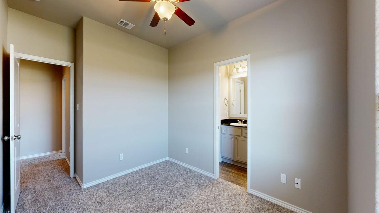 3519 Summerway Drive property image