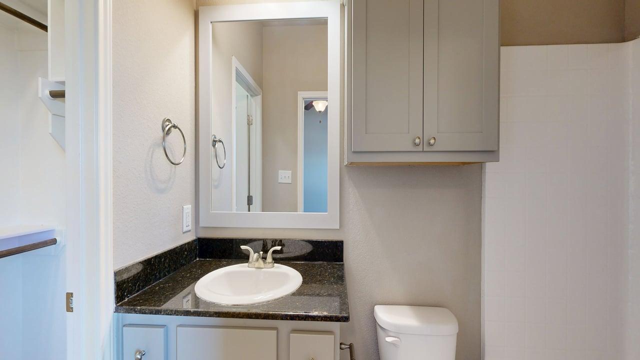 3519 Summerway Drive property image