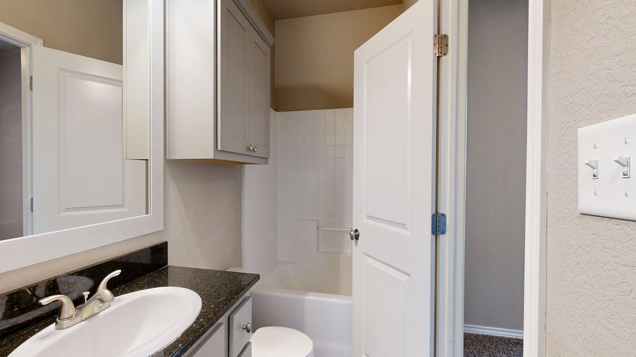 3519 Summerway Drive property image