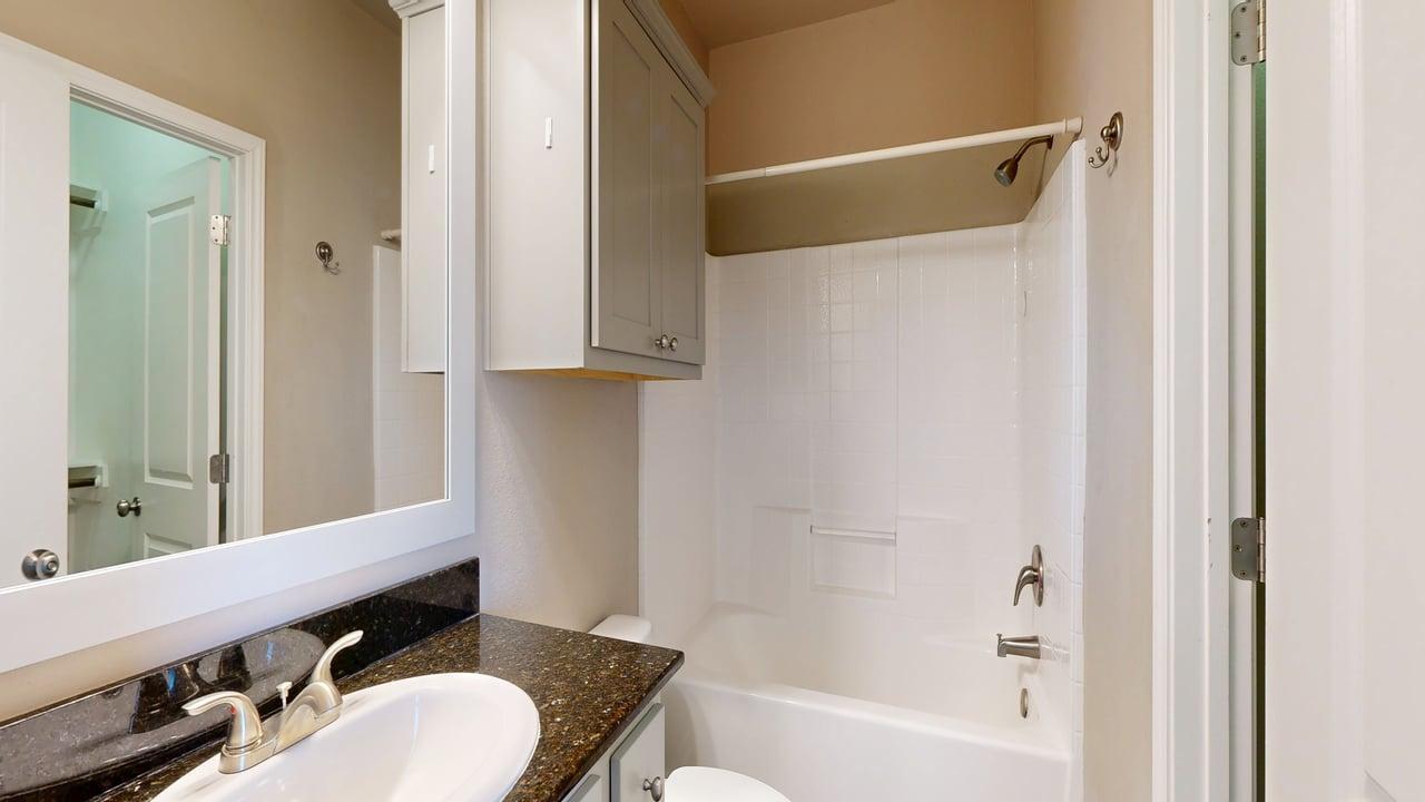 3519 Summerway Drive property image