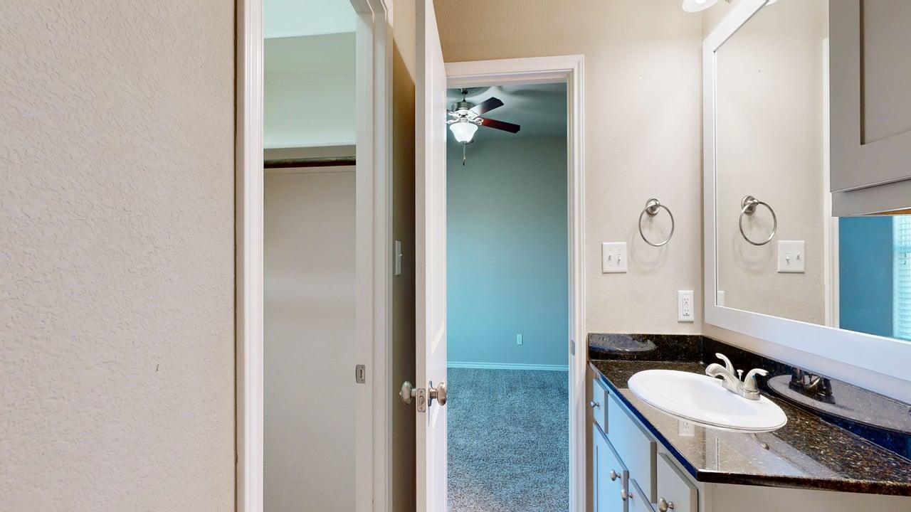 3519 Summerway Drive property image