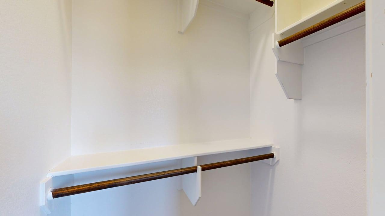 3519 Summerway Drive property image