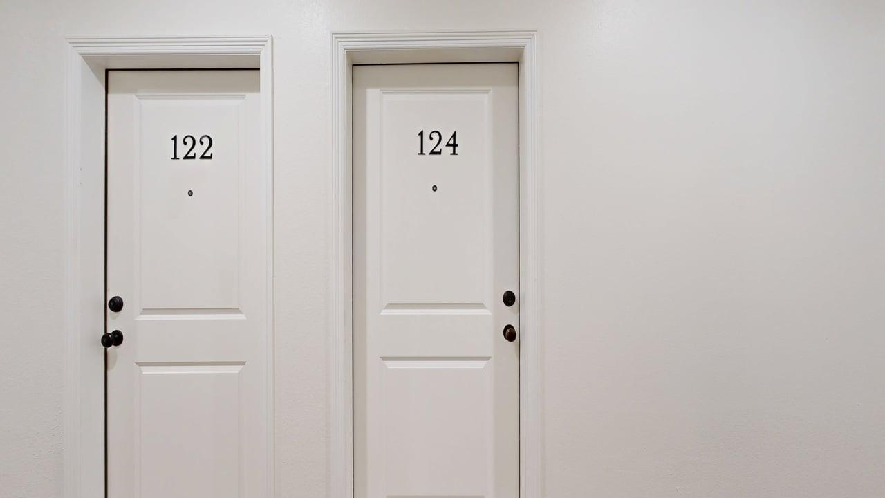 206 N Main 124 property image