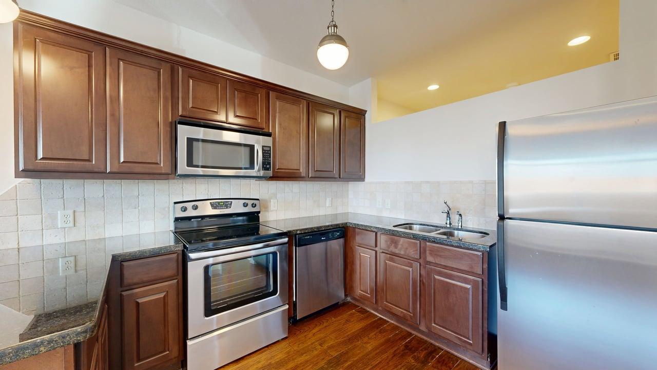 206 N Main 124 property image