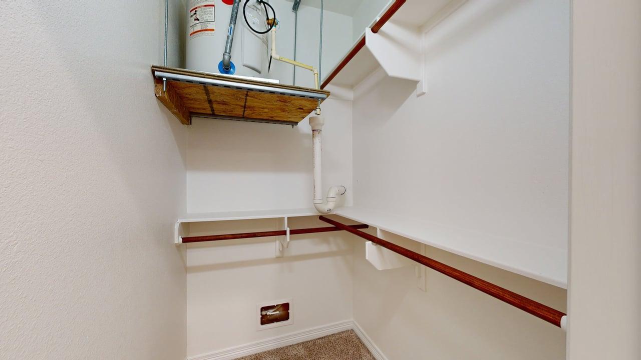 206 N Main 124 property image