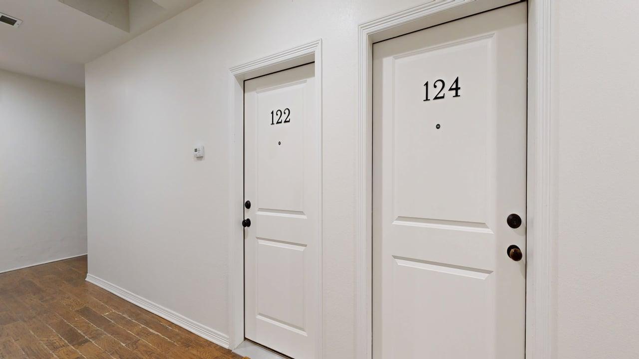 206 N Main 124 property image