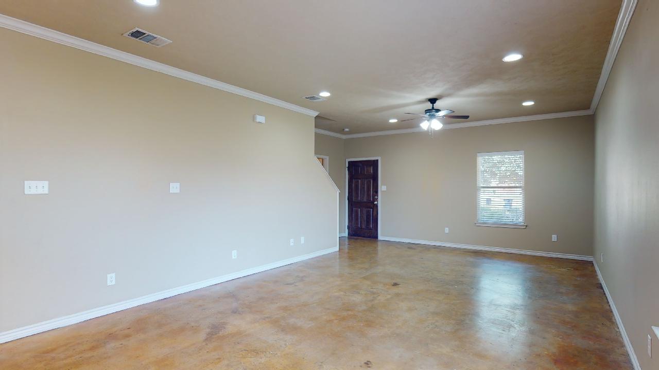 3402 Cullen Trail property image