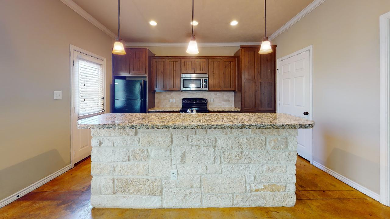 3402 Cullen Trail property image