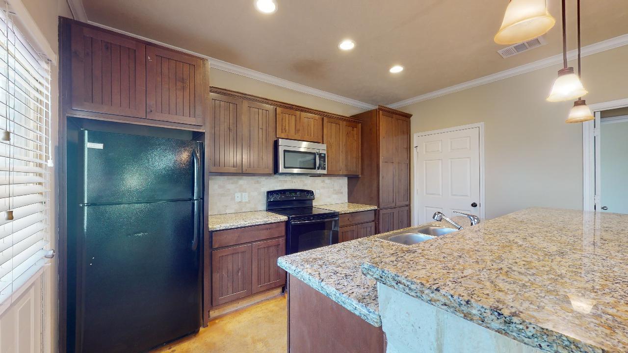 3402 Cullen Trail property image