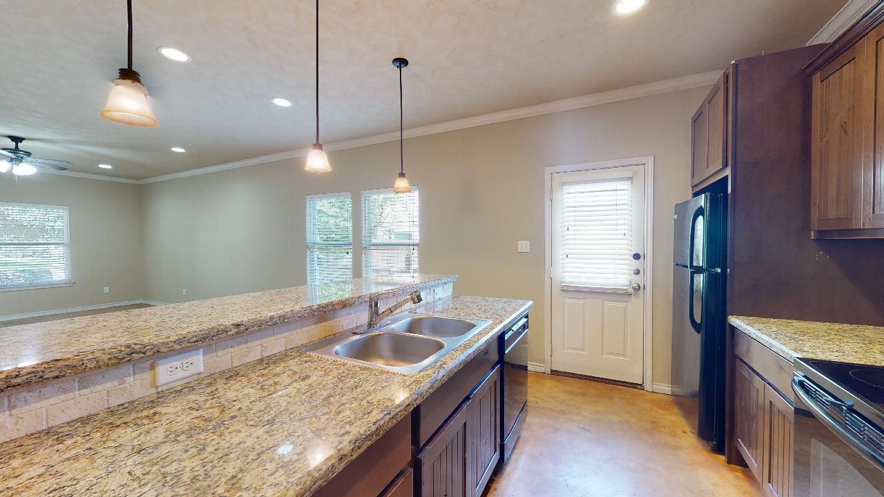 3402 Cullen Trail property image