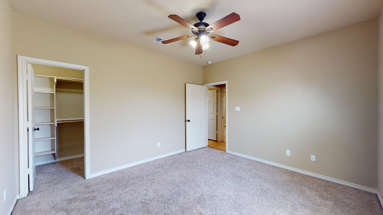 3402 Cullen Trail property image