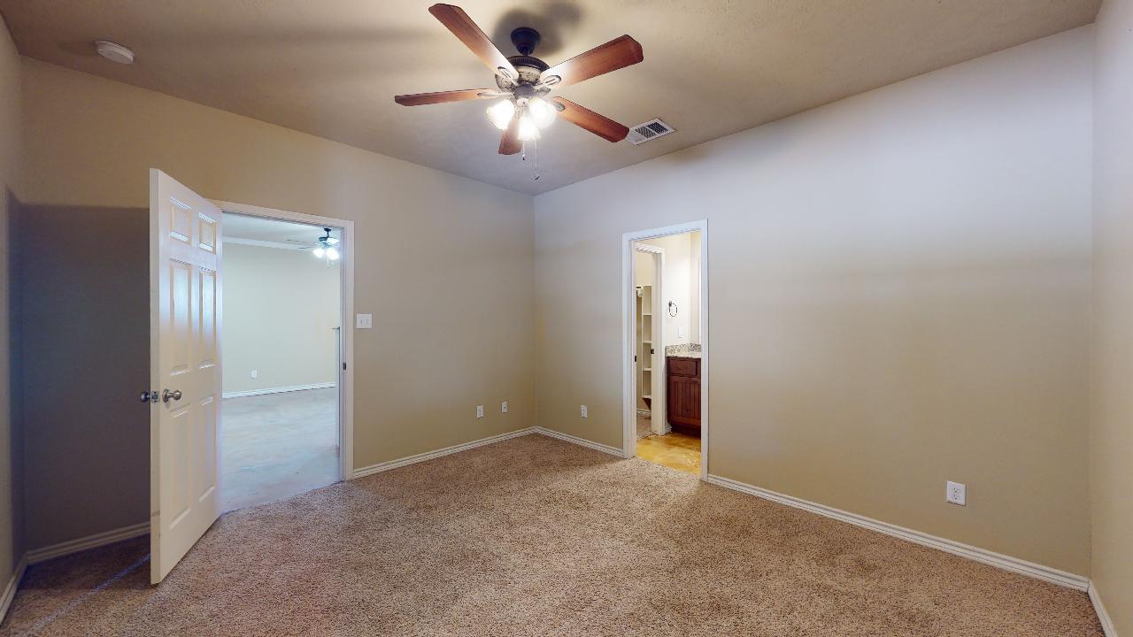 3402 Cullen Trail property image