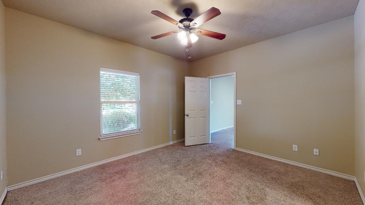 3402 Cullen Trail property image