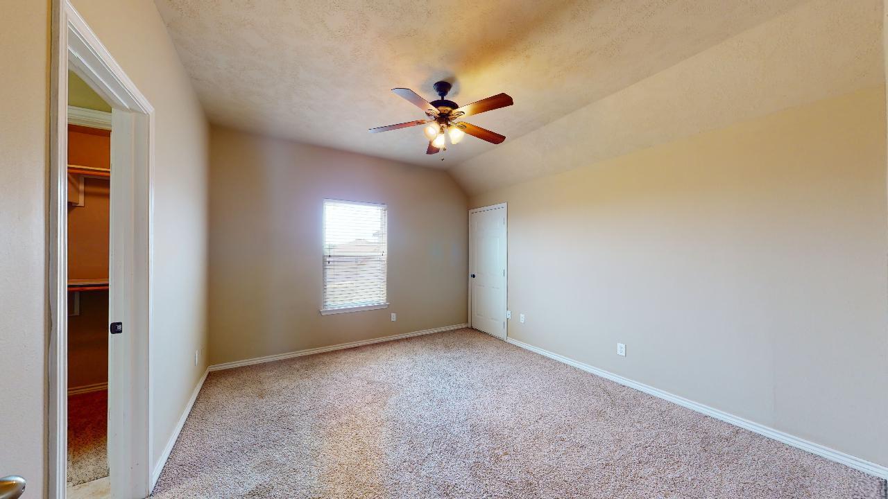 3402 Cullen Trail property image