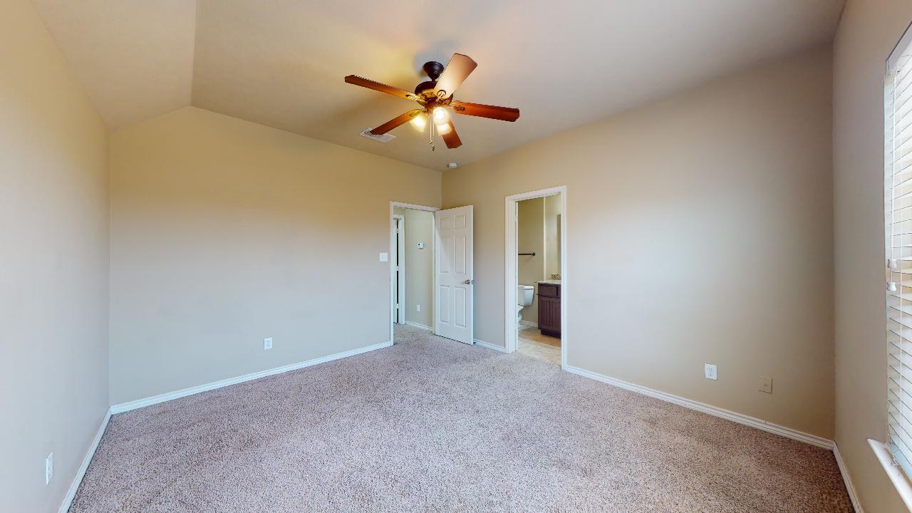 3402 Cullen Trail property image