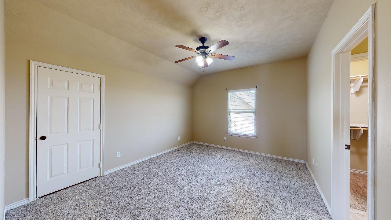 3402 Cullen Trail property image