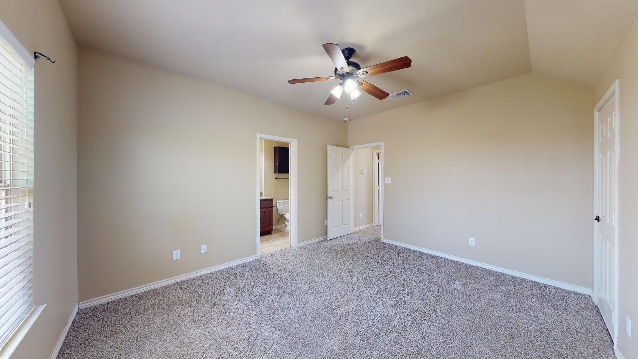 3402 Cullen Trail property image