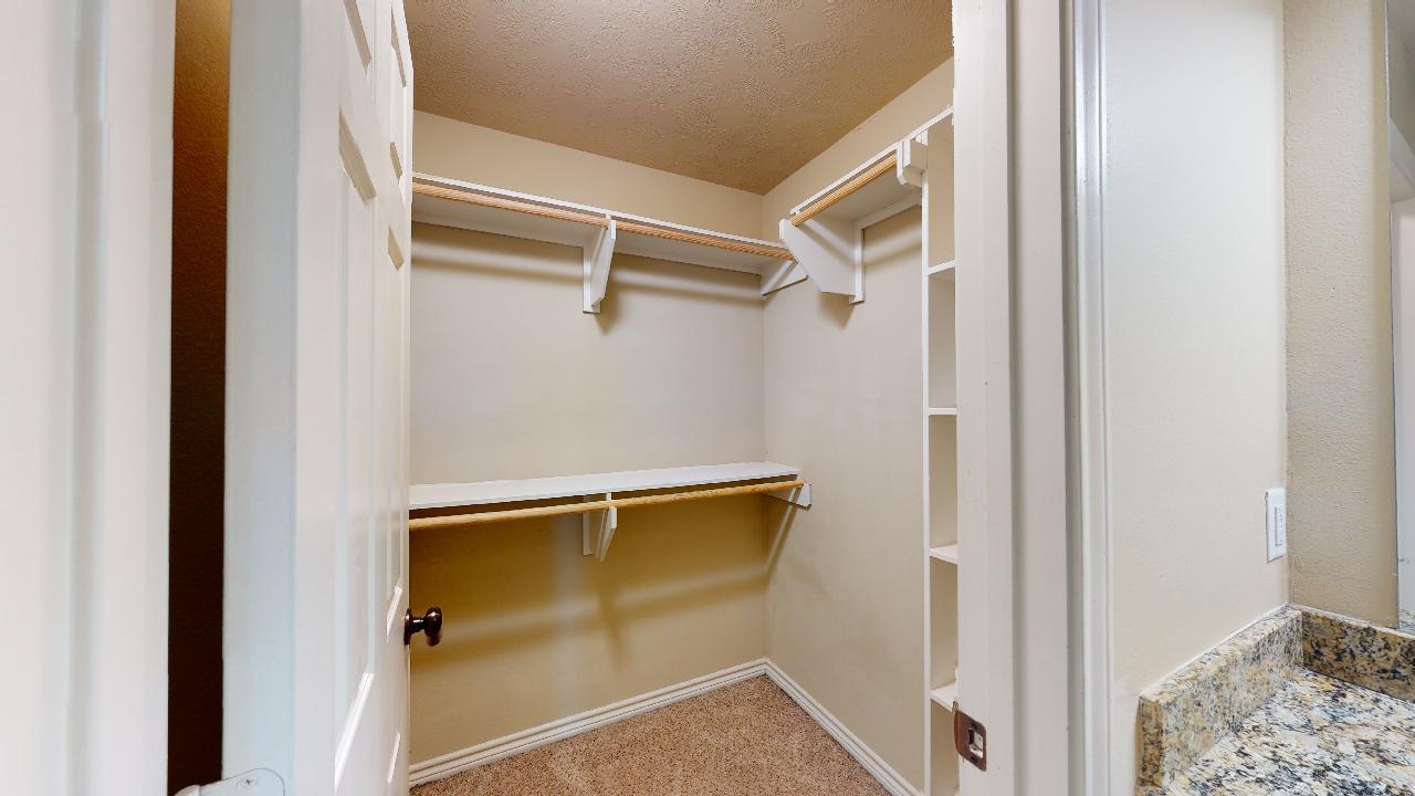 3402 Cullen Trail property image