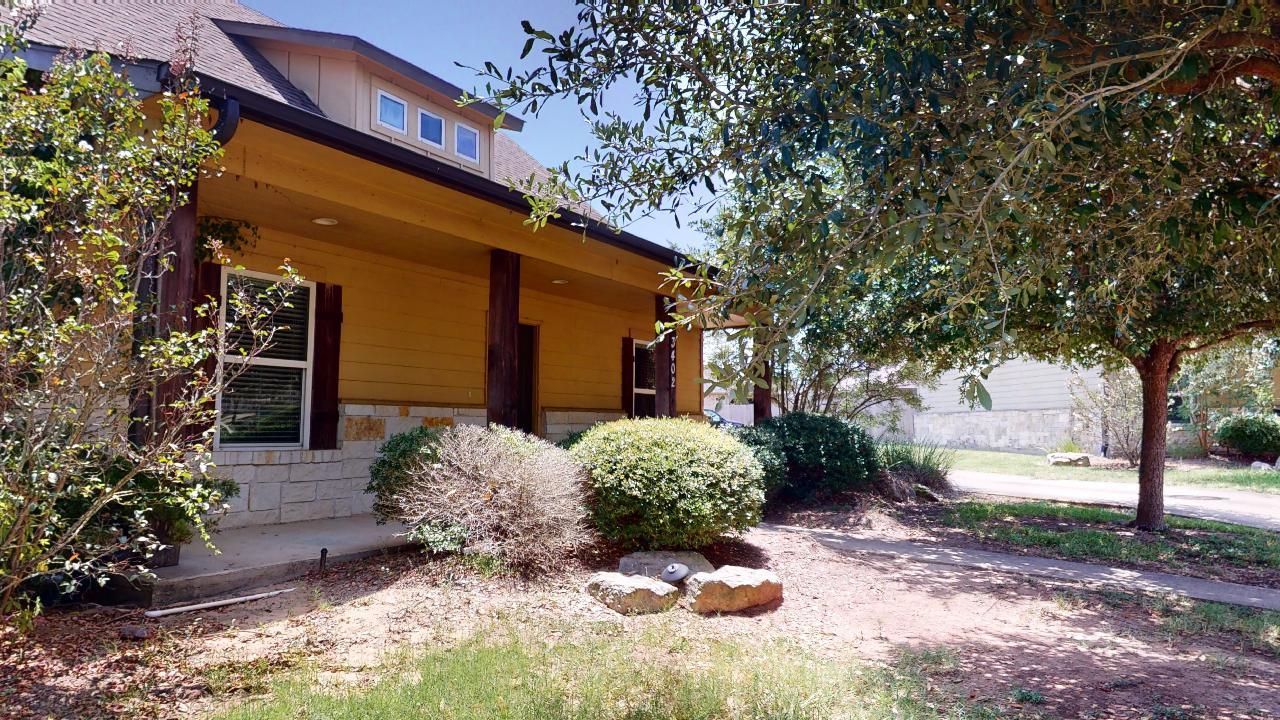 3402 Cullen Trail property image