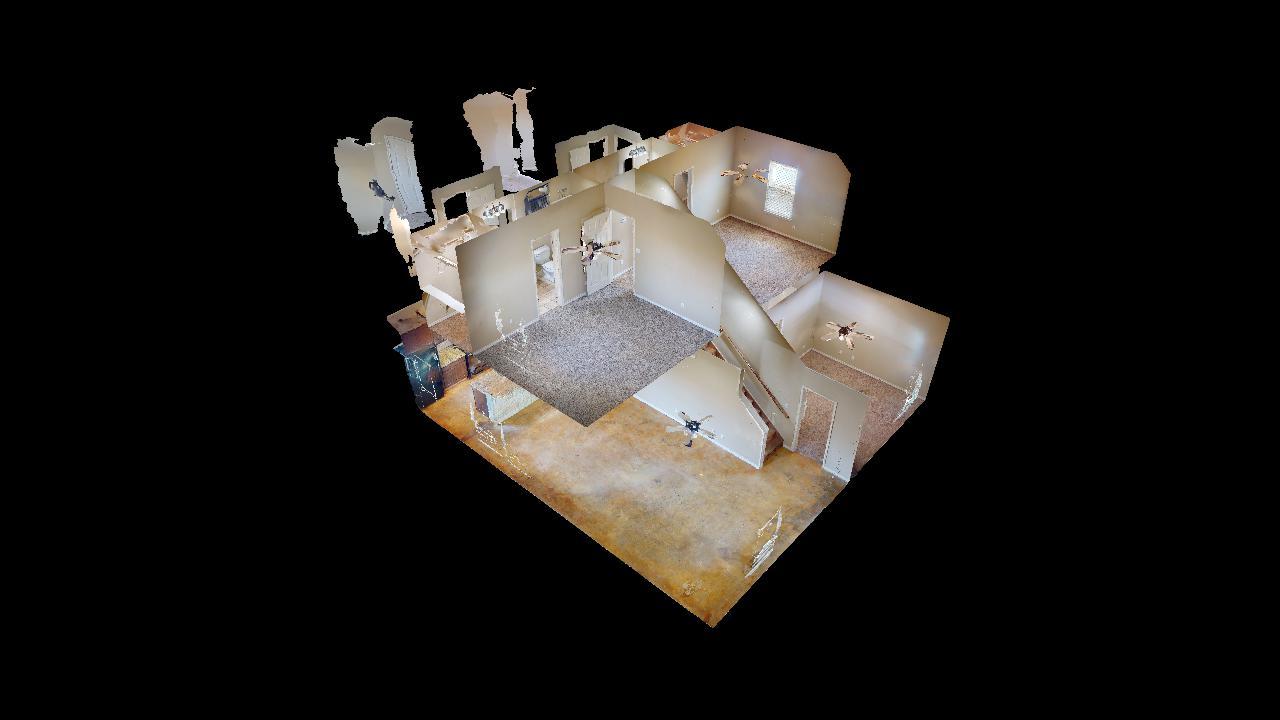 3402 Cullen Trail property image