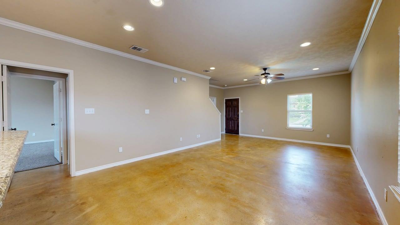 3406 Cullen Trail property image