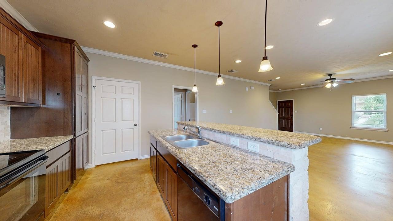 3406 Cullen Trail property image