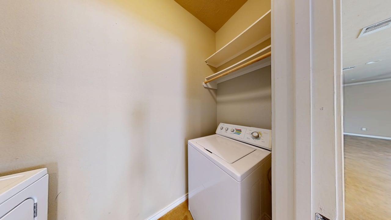 3406 Cullen Trail property image