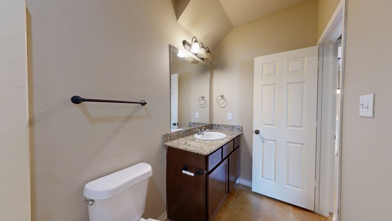 3406 Cullen Trail property image